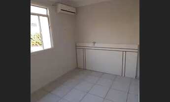 Imagem 2: Apartamento Apartamento com 2 dormitórios