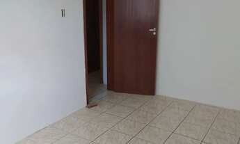 Imagem 3: Apartamento 2/4 JD Brasília/Pernambués