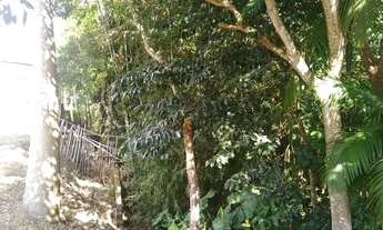 Imagem 4: Casa a Venda em Governador Celso Ramos