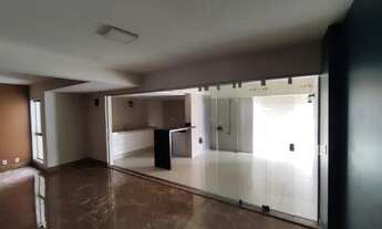 Imagem 2: Cobertura Duplex Alto Bueno