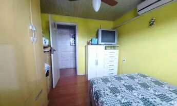 Imagem 3: Venda 130 Mil Casa com 3 dormitórios