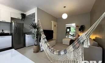 Imagem 3: IMÓVEL PARA VENDA EM BERTIOGA - RIVIERA DE SÃO LOURENÇO