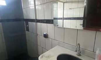 Imagem 6: VENDE-SE CASA Casa com 3 dormitórios