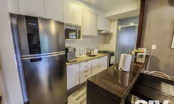 Imagem 6: IMÓVEL PARA VENDA EM BERTIOGA - RIVIERA DE SÃO LOURENÇO