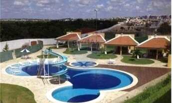 Imagem: Belíssima Casa 3 Suítes 270m² Para Venda