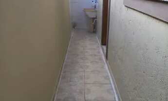 Imagem: Apartamento 1 quarto mobiliado