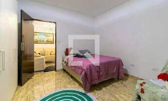 Imagem 7: Casa para Aluguel - Vila Jacuí, 2 Quartos, 110 m2