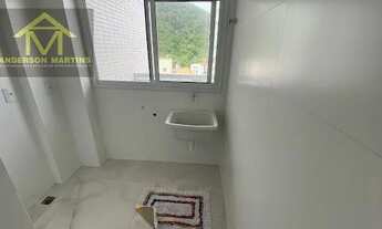 Imagem 6: Perfeito 4 quartos com acabamento de alto padrão Cód: 22513 m