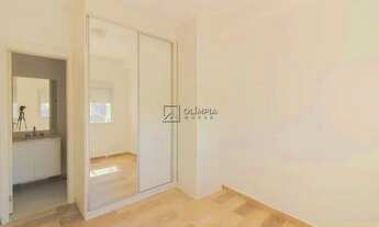 Imagem 7: Apartamento Venda Pinheiros 66 m² 2 Dormitórios