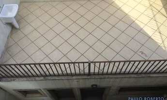 Imagem 6: COMERCIAL - VILA GUILHERME - SP