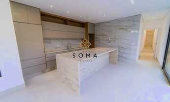 Imagem 6: EXCELENTE CASA NO RESIDENCIL DAS PALMEIRAS - ARNIQUEIRAS