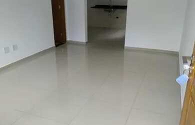 Imagem 4: Casa de condomínio para venda possui 70 metros quadrados com 2 suítes 2 vagas