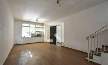 Imagem 4: Casa para Aluguel - Santo Amaro , 3 Quartos, 150 m2