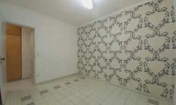 Imagem 5: APARTAMENTO PARA LOCAÇÃO , RESIDENCIAL PITANGUEIRAS, JUNDIAÍ