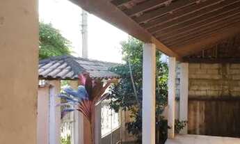 Imagem 4: Linda casa em Araruama