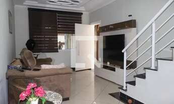 Imagem 5: Casa para Aluguel - Aviação, 3 Quartos, 161 m2