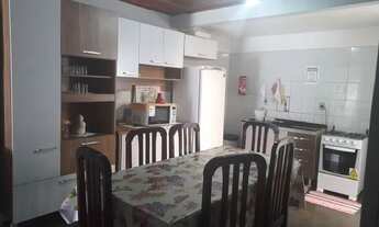 Imagem 5: Aluga-se quarto para rapazes