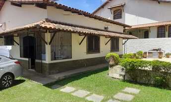 Imagem 2: CASA EM ARARUAMA