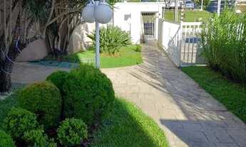 Imagem 4: Vendo lindo apto no Gloria 2 Dormitorios