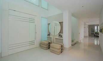 Imagem 3: IMÓVEL PARA VENDA EM BERTIOGA - RIVIERA DE SÃO LOURENÇO