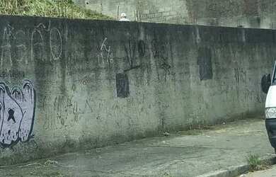 Imagem 2: Terreno Jardim Celeste - Butantã