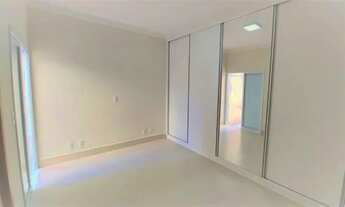 Imagem: Casa para locação no Condomínio Swiss