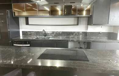 Imagem 7: Apartamento para aluguel com 70 metros quadrados com 2 quartos