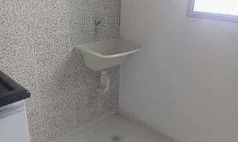 Imagem 2: Apartamento aluguel pq Spetaculo