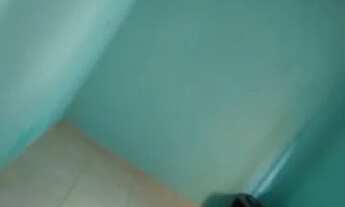 Imagem 1: Barracão Casa com 1 dormitório