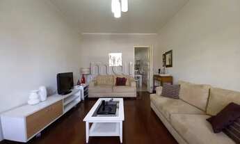 Imagem 3: SAO PAULO - Casa Padrão - VILA MARIANA