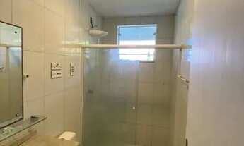 Imagem 6: Apartamento Anual 02 quartos em Jurerê Tradicional