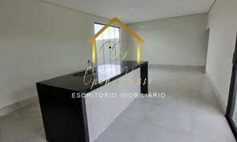 Imagem 4: Vendo Casa Nova Térrea em Chapada dos Guimarães