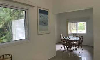 Imagem 7: IMÓVEL PARA VENDA EM BERTIOGA - RIVIERA DE SÃO LOURENÇO