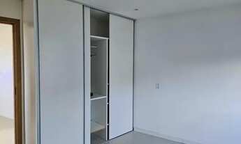 Imagem 4: Ilha de Guaratiba. Casa 2qts