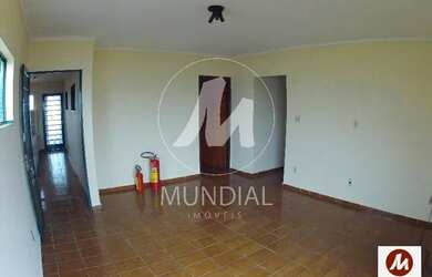 Imagem 2: Apartamento (tipo - padrao) 3 dormitórios/suite, cozinha planejada, em condomínio fechado