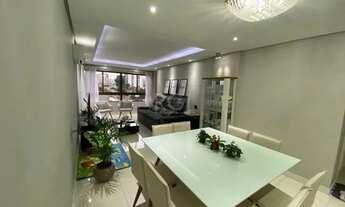 Imagem: Apartamento para comprar no bairro Higienópolis