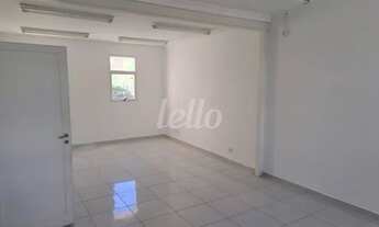 Imagem 3: São Paulo - Loja/Salão - Perdizes