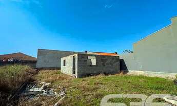 Imagem 4: Casa | São Francisco do Sul