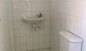 Imagem 4: Sala à venda, 20 m² por R$ 65.000,00 - Bairro dos Estados - João Pessoa/PB