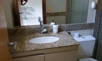 Imagem 6: Kit Ed. Linea - Sudoeste