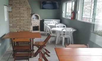 Imagem 6: APTO SÃO PAULO Apartamento com 2 dormitórios