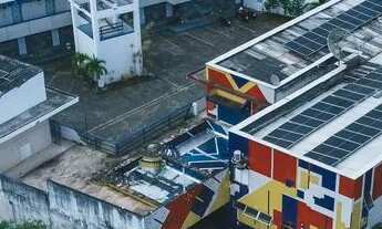 Imagem 5: Pousada Sales - Vende-se - Gandu - BA *11