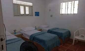 Imagem 5: Aluguel temporada casa na praia