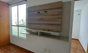 Imagem: Condomínio Liberdade