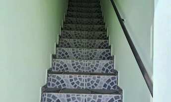 Imagem 4: Apartamento Lourival parente