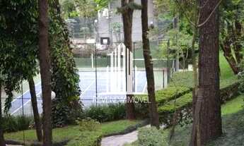 Imagem 3: Apartamento com 3 dormitórios, 2 vagas no morumbi