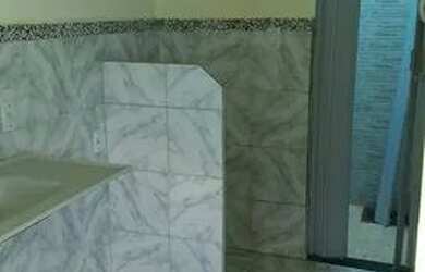 Imagem 3: Casa / Condominio na Piabeta