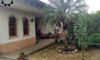 Imagem 2: CASA CITY BUSSOCABA