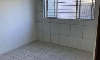 Imagem 6: Vende Casa Duplex 2 Em 1 No Ipsep
