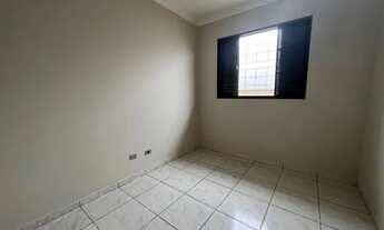 Imagem 6: Casa Residencial com 3 quartos para alugar por R